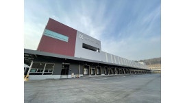 [알바천국]경기 평택시 / 삼성웰스토리 / 교촌치킨 배송 / [순이익700만원이상]하루6곳~8곳[남 부러울거 없는 내인생/대기업 연봉] / 72,000... 