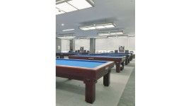 시그니쳐 당구 : 풍무동 시그니쳐 당구클럽 여성알바구인 - 알바천국 [알바천국]경기 김포시 / 시그니쳐 당구 / 풍무동 시그니쳐 당구클럽... 