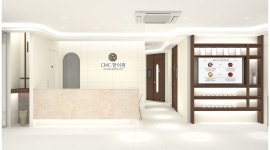 씨엠씨성남한의원 : 성남시 중원구 모란역 인근 한의원 주6/주4 데스크 직원분 모십니다. - 알바천국 [알바천국]경기 성남시 중원구... 