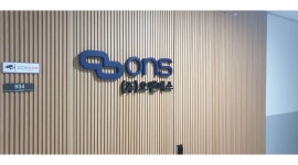 주식회사 오앤에스 채용정보 : [주5일/부천옥길] 채용(서치) 업무 및 행정사무직 모집 - 알바천국