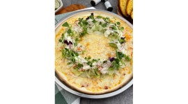 파스타부오노 : 파부에서 주방에 근무할 알바생을 구합니다. - 알바천국 [알바천국]경남 거창군 / 파스타부오노 / 파부에서  주방에  근무할... 