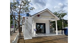 요거프레소 : 요거프레소 동양대점 미들타임 구합니다 - 알바천국 [알바천국]경기 동두천시 / 요거프레소 / 요거프레소 동양대점 미들타임... 