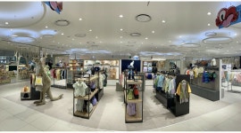 캉골키즈 롯데백화점 청량리점 : [캉골키즈] 주말 및 공휴일 알바 모집... 롯데백화점 청량리점 / [캉골키즈] 주말 및 공휴일 알바 모집 (시간... 