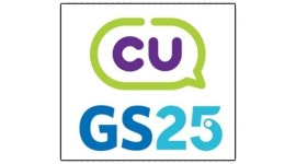 [알바천국]경기 용인시 수지구 / (주)카고앤잡로지스 / [GS25]편의점 배송기사모집/월749만원 완제/초보가능/평생직장/선착순마감 / 91,200... 