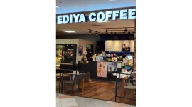 이디야 커피 경산홈플러스점 채용정보 : 이디야커피 경산홈플러스점 주말 마감 모집(토,일18시~22시 ) - 알바천국 이디야 커피 경산홈플러스점... 