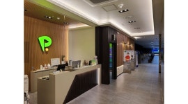 하이엔드클래스주식회사 : 골프존파크,GDR아카데미 카운트직 (경험자우대) - 알바천국 [알바천국]경남 창원시 성산구... 