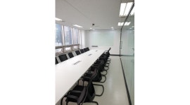 (주)아이써치마케팅 : 월250+추가수당 / 식대지원 / 일 8시간근무... 강동구 / (주)아이써치마케팅 / 월250+추가수당 / 식대지원 / 일 8시간근무... 