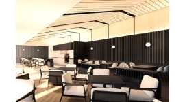 삼성웰스토리(주) : 순천 승주cc 홀 서빙 사원 모집 (초보가능... 순천 승주cc 홀 서빙 사원 모집 (초보가능, 숙소지원 ) (청암대 인근) / 2,400... 