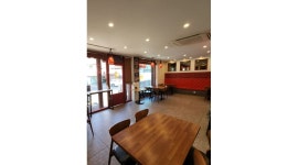 홍주방 양정점 : 홍주방 양정점 정직원 모집 - 알바천국 [알바천국]부산 부산진구 / 홍주방 양정점 / 홍주방 양정점 정직원 모집 / 2,900,000원