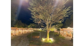 오르빛정원 : 오르빛정원 아르바이트 모집합니다. - 알바천국 [알바천국]경기 광주시 / 오르빛정원 / 오르빛정원 아르바이트 모집합니다. / 13,000원