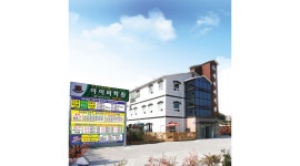 주식회사아이비푸드이마트사천점 | 아이비에듀 주식회사 : 중.고등 수학 , 영어 강사 모집합니다 - 알바천국 [알바천국]경남 사천시 / 아이비에듀 주식회사 / 중.고등 수학 , 영어...