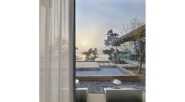 아르비토 : 사천 비토섬 카페 아르비토에서 함께 할 인재를 구합니다. - 알바천국 [알바천국]경남 사천시 / 아르비토 / 사천 비토섬 카페... 