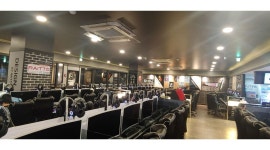 라이또PC 전주서신점 : 라이또PC 전주서신점 주말새벽 아르바이트 구함 - 알바천국 [알바천국]전북 전주시 완산구 / 라이또PC 전주서신점... 