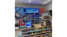 - 알바천국 [알바천국]대구 서구 / GS25신평리점 / GS25 편의점 주말 오후(토~일) 파트타이머 구합니다. / 9,620원