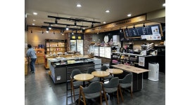 뚜레쥬르 포항오천부영점 채용정보 : 뚜레쥬르 포항오천부영점 스탭 구인 - 알바천국