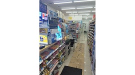 GS25서울숲푸르지오점 : [GS25서울숲 푸르지오점 ] 성실히 근무해주실 야간근무자 모집합니다 - 알바천국 [알바천국]서울 성동구... 