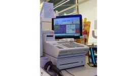 씨유 홍천갈마로점 : cu편의점 야간 근무자 모집합니다. - 알바천국 [알바천국]강원 홍천군 / 씨유 홍천갈마로점 / cu편의점 야간 근무자... 