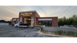 주식회사 한국요유빵 : 한국 요유 베이커리 카페 본점 주방 직원 채용합니다 - 알바천국 [알바천국]경북 경주시 / 주식회사 한국요유빵 / 한국... 