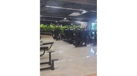 바디 플러스 : 바디플러스 오전,오후 프리랜서 트레이너 모집... 동구 / 바디 플러스 / 바디플러스  오전,오후 프리랜서 트레이너 모집 / 25,000원