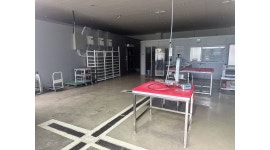 덕인축산 : 덕인축산 축산작업 및 배송일 해보실분 - 알바천국 [알바천국]대구 달서구 / 덕인축산 / 덕인축산  축산작업 및 배송일 해보실분... 