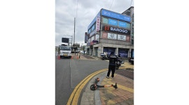 바로고 : 바로고 오산중앙허브 오산총판 최고의 복지/일당10~40만가능/강배없음/ - 알바천국 [알바천국]경기 오산시 / 바로고 / 바로고... 