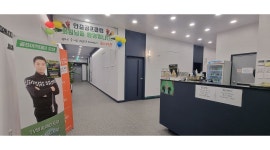 CU 포승오션점 : 골프존파크 포승오션점 오후 매니저 구인 - 알바천국 [알바천국]경기 평택시 / CU 포승오션점 / 골프존파크 포승오션점 오후... 