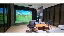 CU 포승오션점 : 골프존파크 포승오션점 오후 매니저 구인 - 알바천국 [알바천국]경기 평택시 / CU 포승오션점 / 골프존파크 포승오션점 오후... 