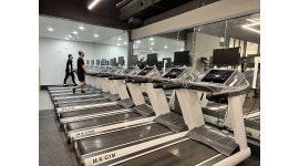 데일리피트니스&필라테스 : 송파구 독점 헬스장 데일리피트니스에서 인포메이션 선생님을 구인합니다 - 알바천국 [알바천국]서울 송파구... 