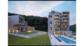 (주)엘리스테이 : 정읍 엘리스테이 시설관리직 사원모집 - 알바천국 [알바천국]전북 정읍시 / (주)엘리스테이 / 정읍 엘리스테이 시설관리직... 