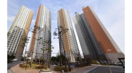 아소비교육 김해양산지사 : [재택] 김해 e편한세상 봉황역에서 공부방 창업하실 선생님 모십니다~ - 알바천국 [알바천국]경남 김해시... 