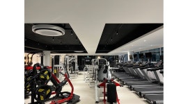 커스텀피트니스 초량점 : 커스텀피트니스 초량점 트레이너(남) 구인 - 알바천국 [알바천국]부산 전체 / 커스텀피트니스 초량점... 