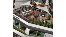 클럽하우스서울 : (한남동) 클럽하우스 서울 카페 직원 모집 - 알바천국 [알바천국]서울 용산구 / 클럽하우스서울 / (한남동)  클럽하우스 서울... 