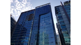 주식회사 이끌고 : IT 서비스 운영관리 / 정보조사 작업을 도와주실 분을 구합니다 - 알바천국 [알바천국]서울 금천구 / 주식회사 이끌고 / IT... 