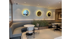 투썸플레이스 덕례점 : 투썸플레이스 광양덕례점 마감스텝을 모십니다. - 알바천국 [알바천국]전남 광양시 / 투썸플레이스 덕례점... 