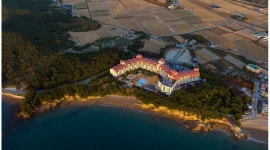 (주)소노인터내셔널 변산지점 : [숙식제공, 시급 만원] 소노벨 변산 프런트 채용 - 알바천국 [알바천국]전북 부안군 / (주)소노인터내셔널... 