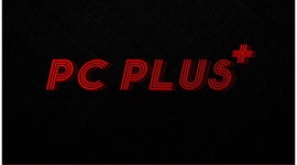 피씨플러스 : 관평동 PCPLUS PC방 주말오후,야간 STAFF 모집... 피씨플러스 / 관평동 PCPLUS PC방 주말오후,야간 STAFF 모집 / 10,000원