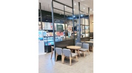 이디야 부평산곡한화점 : 이디야 부평산곡한화점 주말 마감 모집합니다 - 알바천국 [알바천국]인천 부평구 / 이디야 부평산곡한화점 / 이디야... 