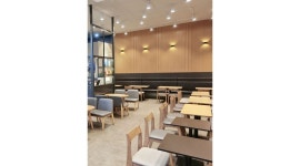 이디야 부평산곡한화점 : 이디야 부평산곡한화점 주말 마감 모집합니다 - 알바천국 [알바천국]인천 부평구 / 이디야 부평산곡한화점 / 이디야... 