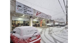 케이즈오토리페어샵 : 평택시 팽성읍 영어능력향상 자동차 정비소 직원 구합니다 - 알바천국 [알바천국]경기 평택시 / 케이즈오토리페어샵... 