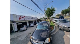 케이즈오토리페어샵 : 평택시 팽성읍 영어능력향상 자동차 정비소 직원 구합니다 - 알바천국 [알바천국]경기 평택시 / 케이즈오토리페어샵... 