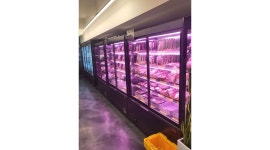 미소정육점 : 미소정육점 새로이 오픈한 가게입니다 (정육,축산,식육)... 미소정육점 / 미소정육점 새로이 오픈한 가게입니다  (정육,축산,식육)... 