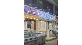 한우마을식육식당 : 한우마을 식육식당 직원모집 - 알바천국 [알바천국]대구 동구 / 한우마을식육식당 / 한우마을 식육식당 직원모집 / 2,300,000원