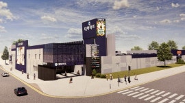 주식회사 대하식자재마트 : [모집]정육사원/공산팀/계산원/배송기사/경리직원/전기산업기사 채용중 - 알바천국 [알바천국]충남 천안시 서북구... 