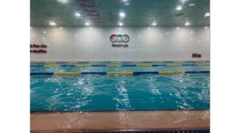 아이월드 채용정보 : 영등포 어린이수영장 강사/주5일/월,분기인센/입사지원금/연봉 3500~ - 알바천국