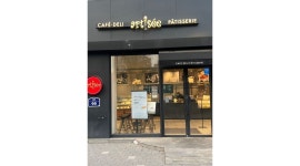 (주)보나비 : [초보가능] 카페 아티제 신촌역점 카페 홀 구인공고 - 알바천국 [알바천국]서울 서대문구 / (주)보나비 / [초보가능] 카페 아티제... 