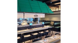 잔잔 동성로점 : 야키토리잔잔에서 홀 알바, 주방직원을 모집합니다.... - 알바천국 [알바천국]대구 중구 / 잔잔 동성로점 / 야키토리잔잔에서... 