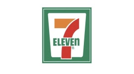 세븐일레븐 경기광주터미널1호점 채용정보 : 세븐일레븐 광주터미너1호점 (목 오후 22시 30분 금 08시30분) - 알바천국 세븐일레븐... 