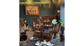 세븐스플로어 : 부평 세븐스플로어 에서 주말 아르바이트생 채용합니다 - 알바천국 [알바천국]인천 부평구 / 세븐스플로어 / 부평 세븐스플로어... 