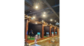 스마트골프아카데미 별내점 : 실내골프연습장 인포메이션 - 알바천국 [알바천국]경기 남양주시 / 스마트골프아카데미 별내점 / 실내골프연습장... 