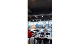 한우곱팔팔 : 서빙 및 주방 보조 - 알바천국 [알바천국]경북 영주시 / 한우곱팔팔 / 서빙 및 주방 보조 / 10,000원